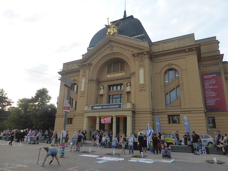 Theatervorplatz_2024-09-02