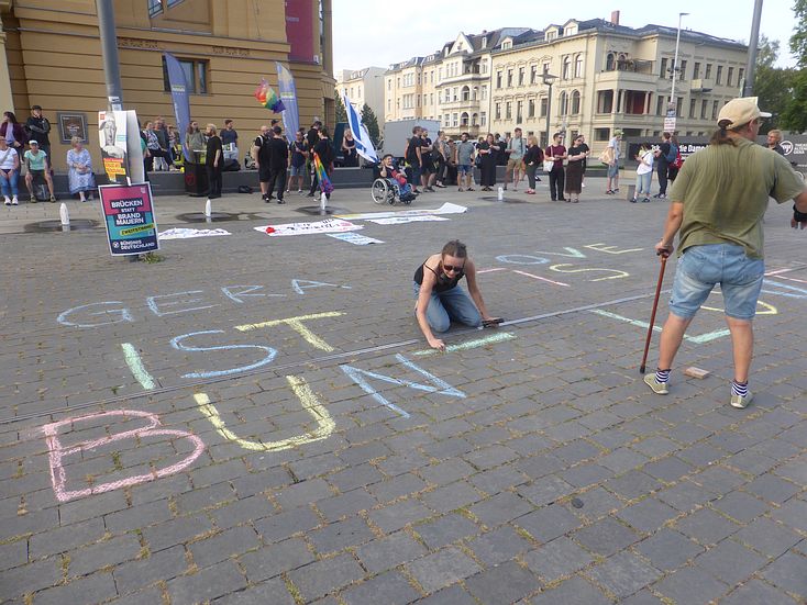 Theatervorplatz_2024-09-02
