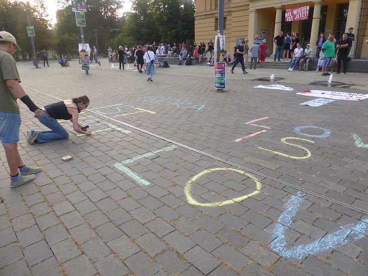 Theatervorplatz_2024-09-02
