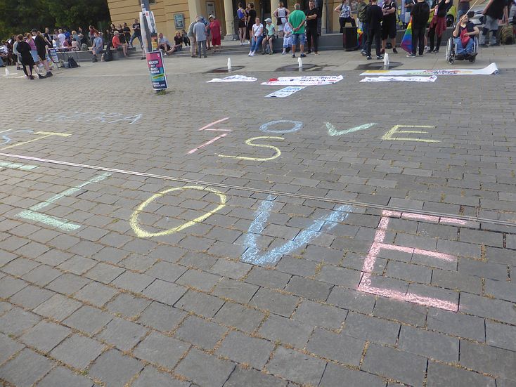 Theatervorplatz_2024-09-02