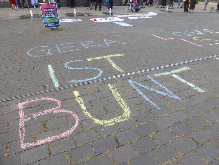 Theatervorplatz_2024-09-02