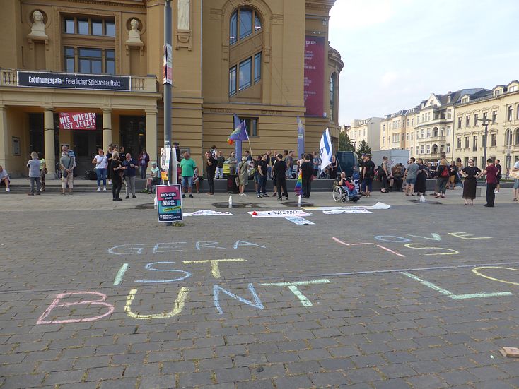 Theatervorplatz_2024-09-02