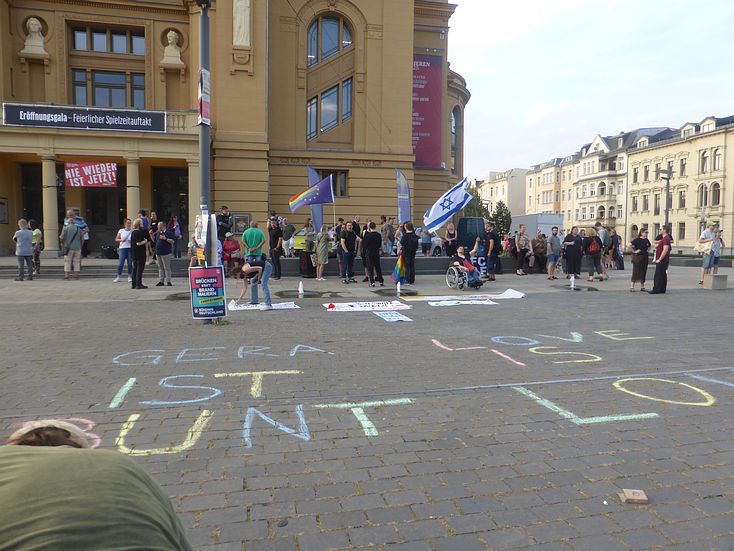 Theatervorplatz_2024-09-02