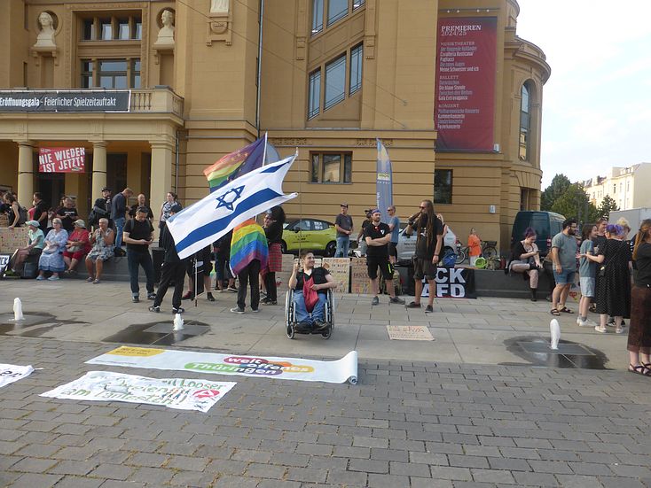 Theatervorplatz_2024-09-02