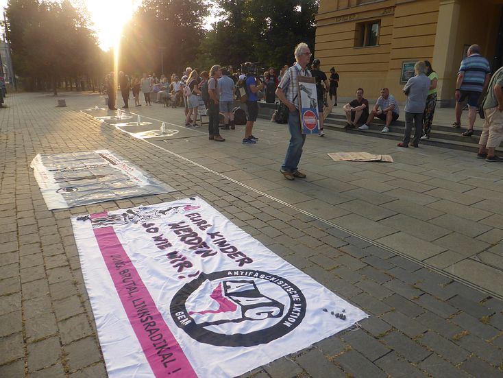 Theatervorplatz_2024-09-02