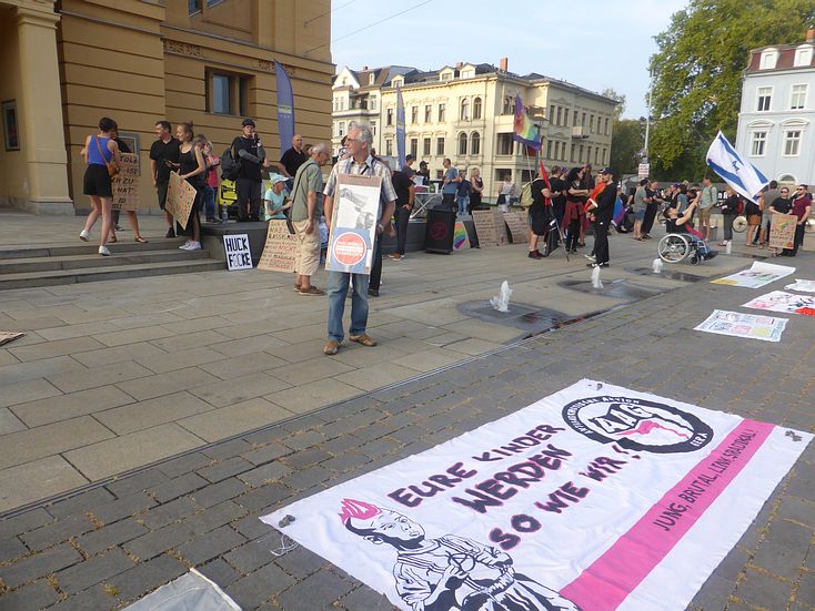 Theatervorplatz_2024-09-02