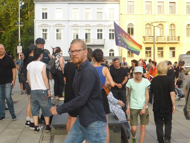 Theatervorplatz_2024-09-02