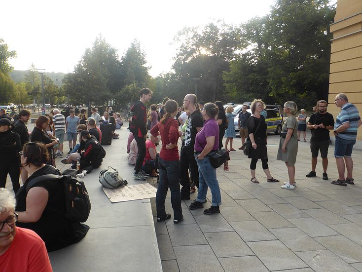 Theatervorplatz_2024-09-02