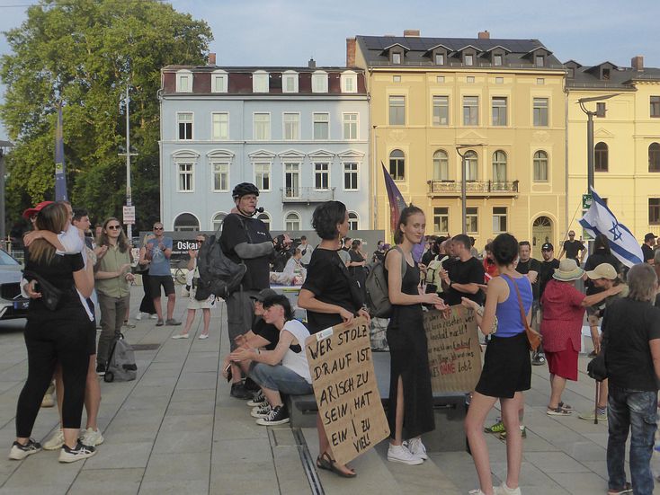 Theatervorplatz_2024-09-02