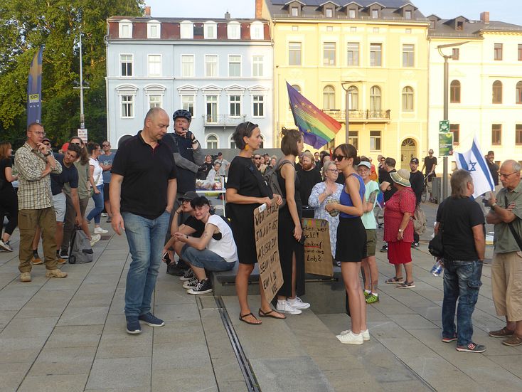 Theatervorplatz_2024-09-02