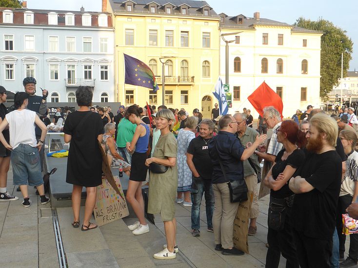 Theatervorplatz_2024-09-02