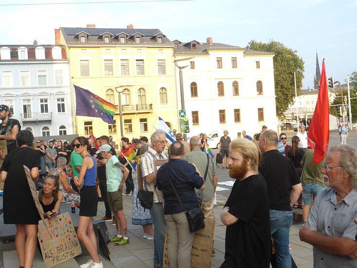 Theatervorplatz_2024-09-02