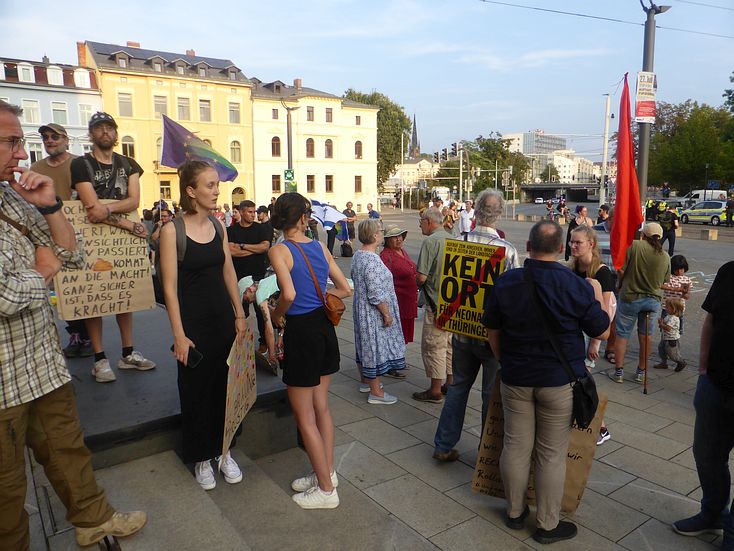 Theatervorplatz_2024-09-02