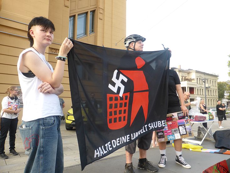 Theatervorplatz_2024-09-02