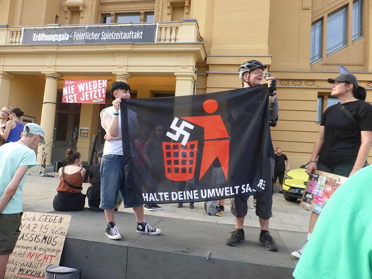 Theatervorplatz_2024-09-02