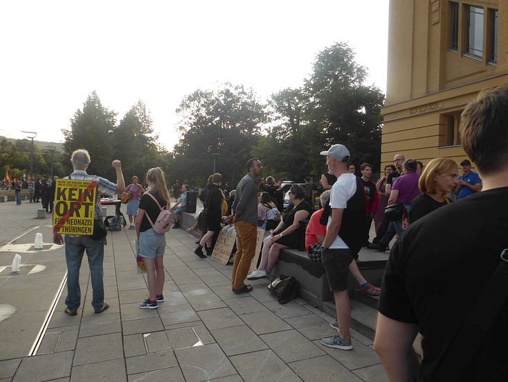 Theatervorplatz_2024-09-02