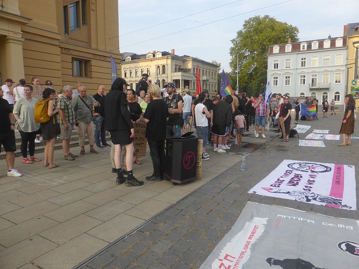 Theatervorplatz_2024-09-02