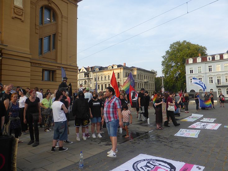 Theatervorplatz_2024-09-02