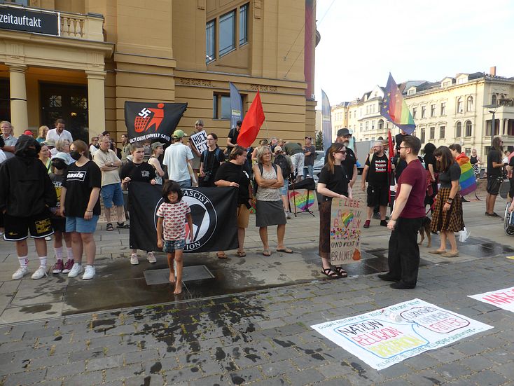 Theatervorplatz_2024-09-02