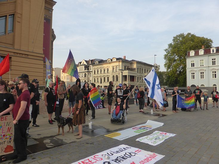 Theatervorplatz_2024-09-02
