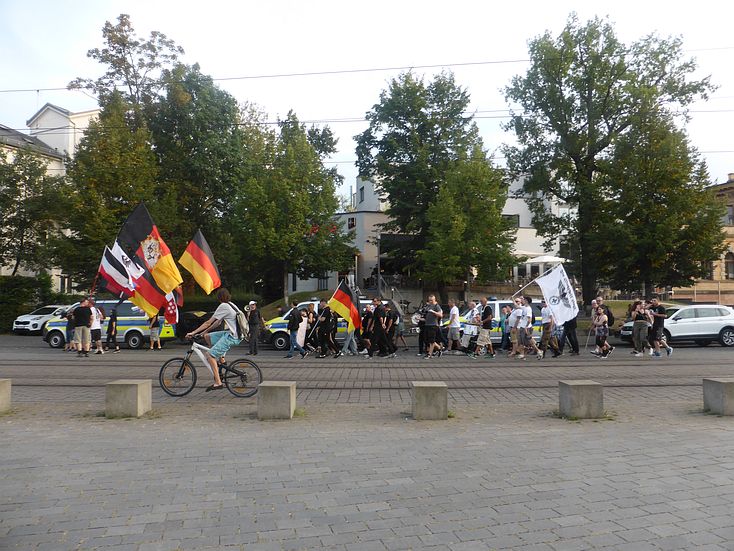 Theatervorplatz_2024-09-02