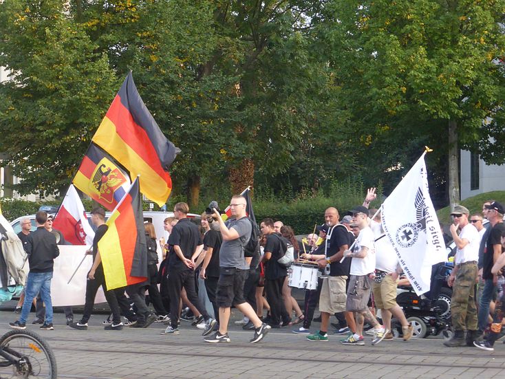 Theatervorplatz_2024-09-02