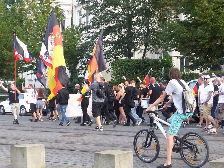 Theatervorplatz_2024-09-02