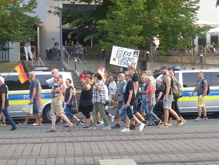 Theatervorplatz_2024-09-02