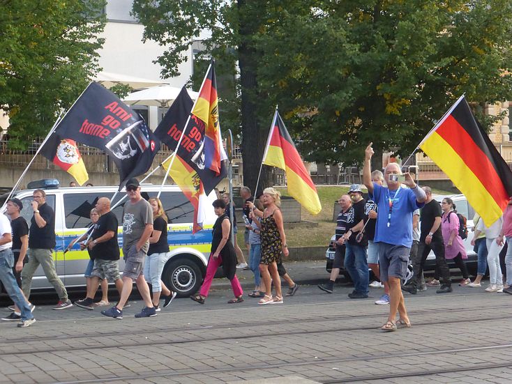Theatervorplatz_2024-09-02
