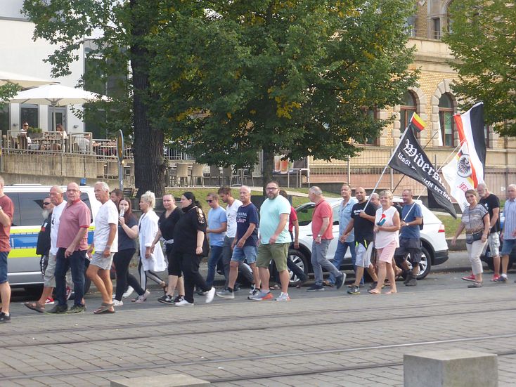 Theatervorplatz_2024-09-02