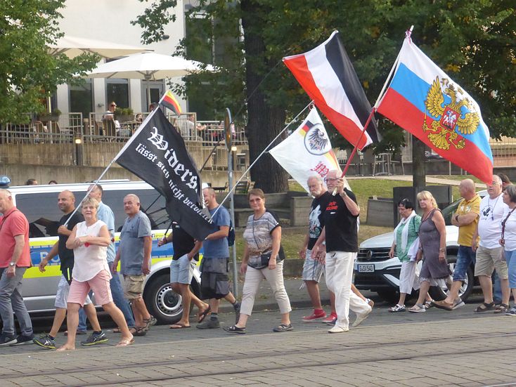 Theatervorplatz_2024-09-02