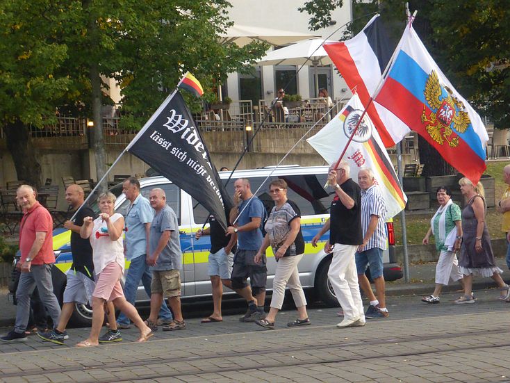 Theatervorplatz_2024-09-02