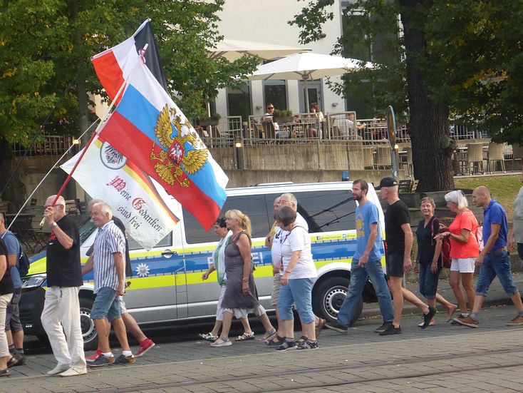 Theatervorplatz_2024-09-02