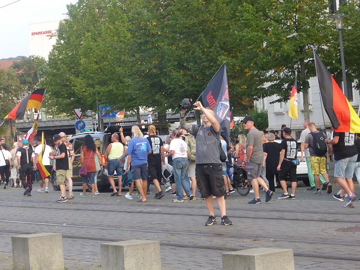 Theatervorplatz_2024-09-02