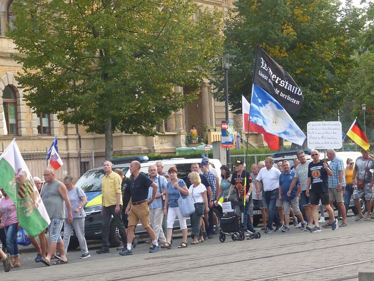Theatervorplatz_2024-09-02