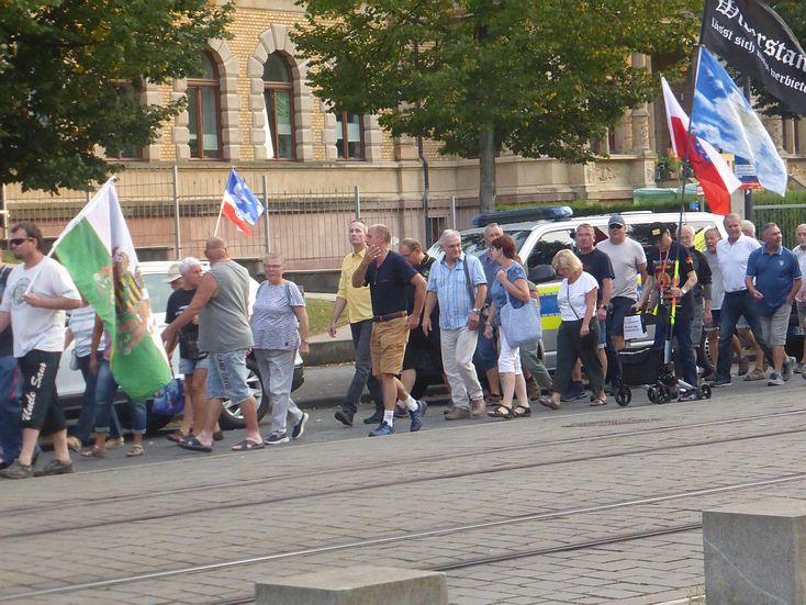 Theatervorplatz_2024-09-02