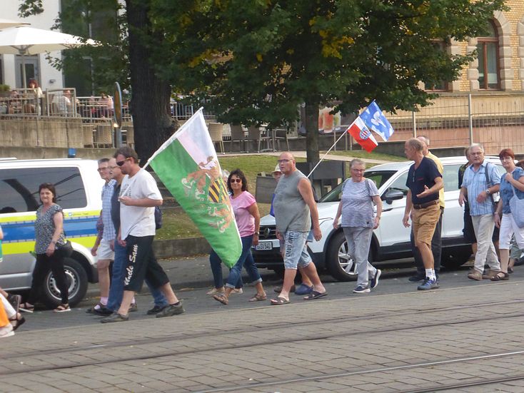 Theatervorplatz_2024-09-02