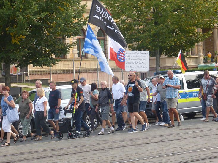 Theatervorplatz_2024-09-02