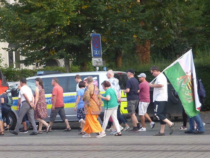 Theatervorplatz_2024-09-02