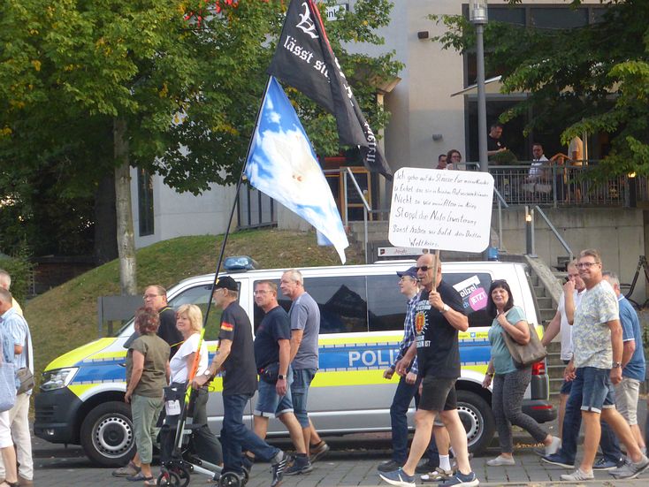 Theatervorplatz_2024-09-02