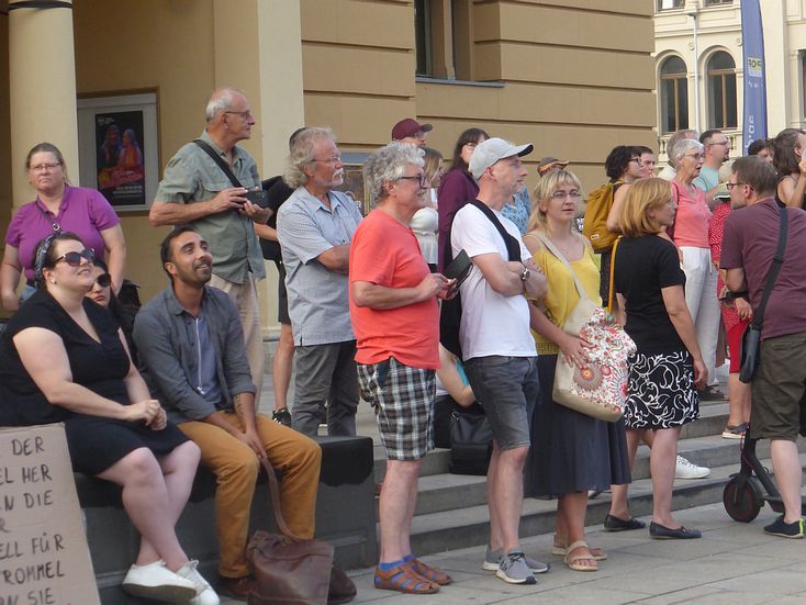 Theatervorplatz_2024-09-02