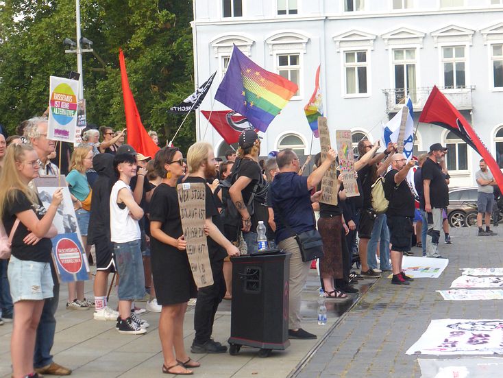 Theatervorplatz_2024-09-02