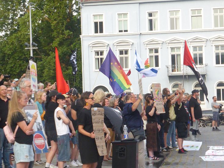 Theatervorplatz_2024-09-02
