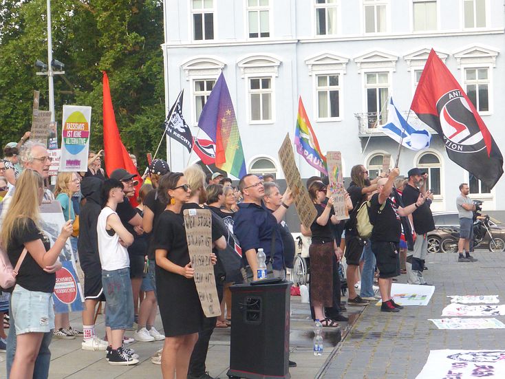 Theatervorplatz_2024-09-02