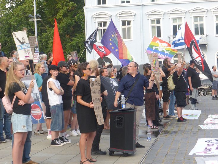 Theatervorplatz_2024-09-02
