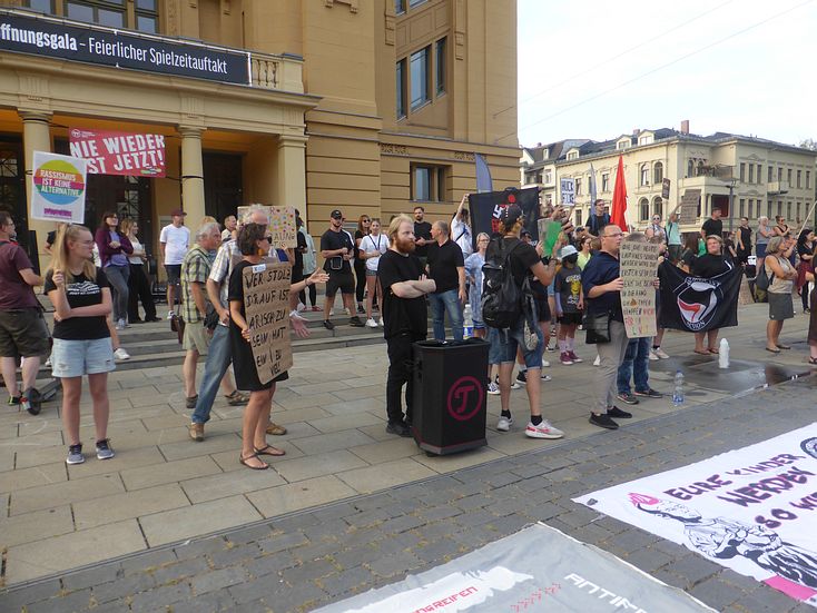 Theatervorplatz_2024-09-02