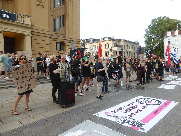 Theatervorplatz_2024-09-02