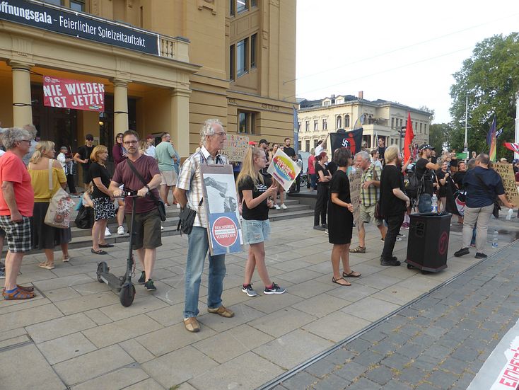 Theatervorplatz_2024-09-02