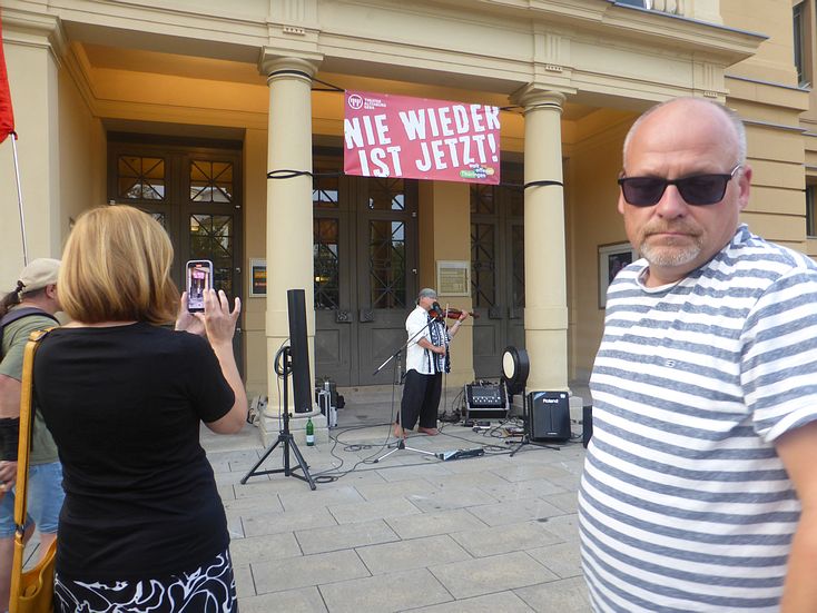 Theatervorplatz_2024-09-02