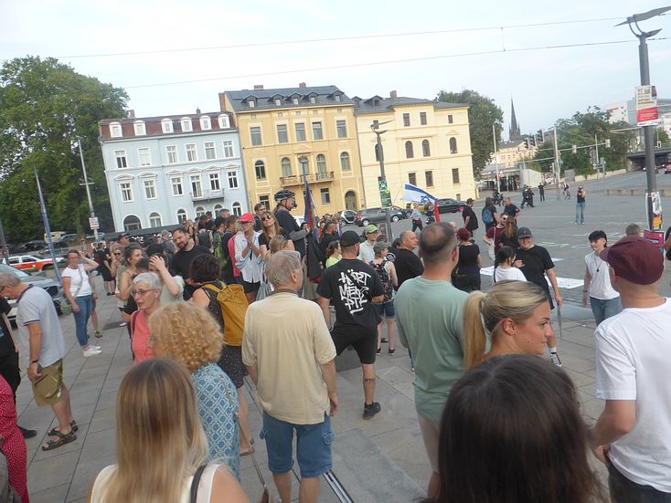 Theatervorplatz_2024-09-02